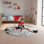 Kids Serisi