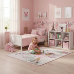 Kids Serisi
