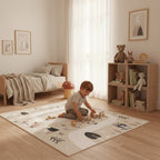 Kids Serisi