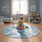 Kids Serisi