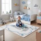 Kids Serisi