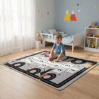 Kids Serisi