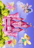 Kids Serisi