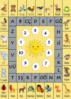 Kids Serisi